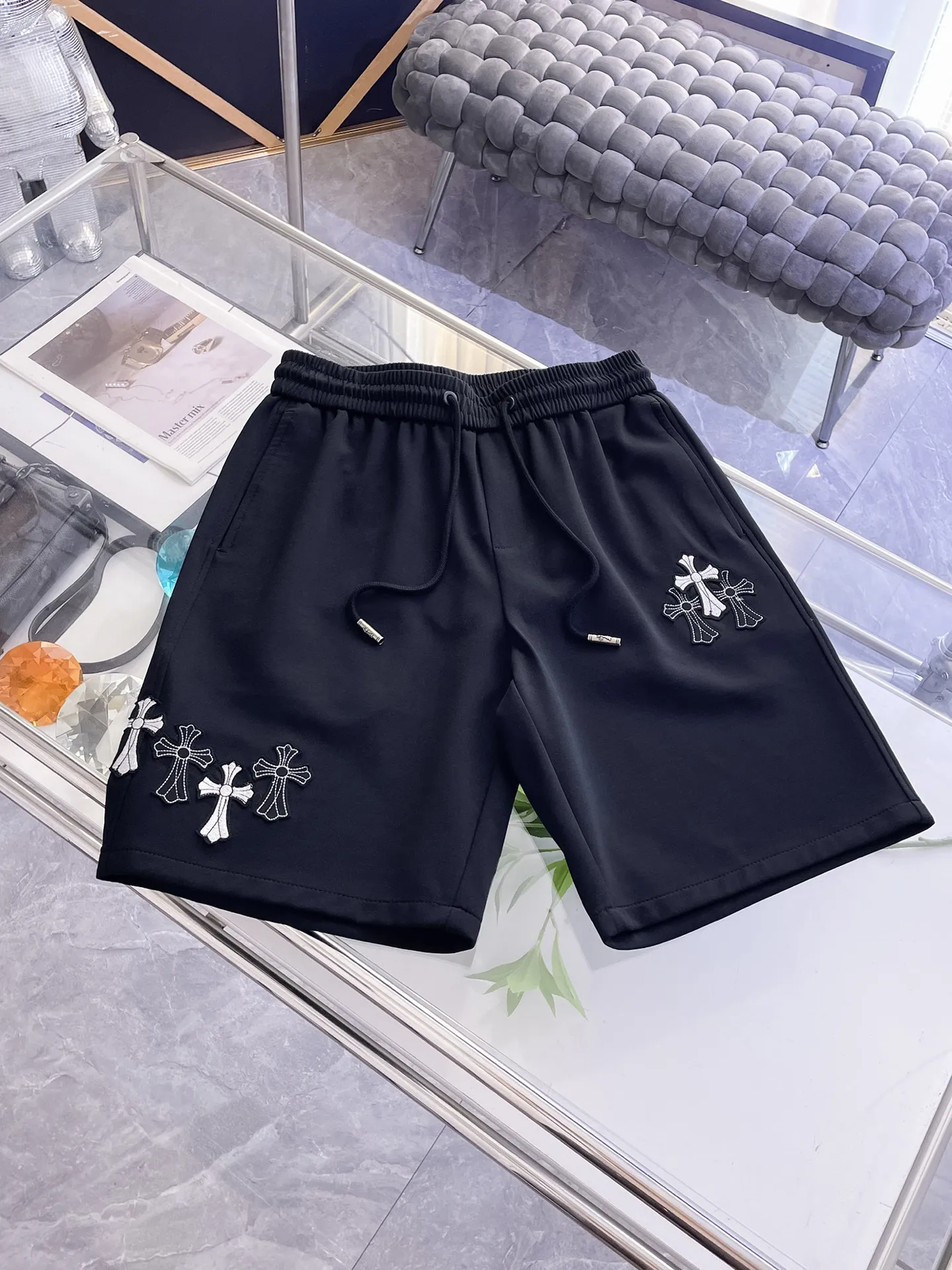 2026 New Arrival ， Breathable Breathable ， ， ， logo ， ！ ！Size：M-XXXL